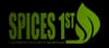 Superfine Group Logo